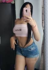 (==_Ando Aquí solita ... quien me quiere acompañar ? _==)
