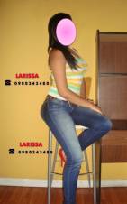 HERMOSA Y CARISMÁTICA MODELO PARA LA FABULOSA CAMA DE LOS EMPRESARIOS