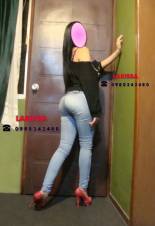 TUS MÁS EXCITANTES MOMENTOS LOS PASARAS CONMIGO A PUERTA CERRADA