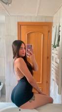 MIS AMORES ESTAMOS LISTAS PARA LA DIVERSIÓN SOMOS 5 AMIGAS MUY GUAPAS CON GANAS DE SALIR DE LA RUTINA Y PASAR  UNAS HORAS INOLVIDABLES, NO DUDES EN VE