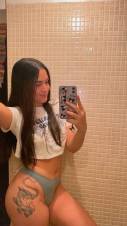 JOVENCITA VICIOSA Y CALIENTE