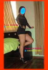 Esta niña bonita quiere entrar a tu cama para jugar ¿ME INVITAS?