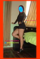 Aquí hace falta una joven bonita de casa ¡LA RECOMENDADA…!