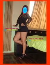 ¡LINDA NENA…! Atrevida & Picante, Virginal & Fresquita ¡ARDIENTE NENA DE CASA…!