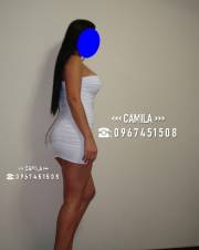 CON TANTAS CURVAS QUE YO TENGO, VERAS QUE LA CAMA RINDE MÁS DE LO ESPERADO