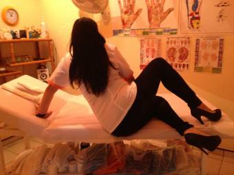 @@aparta  tu cita  para  ricos  masajes     en mi spa     nada de prisas