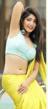 call girls & escorts