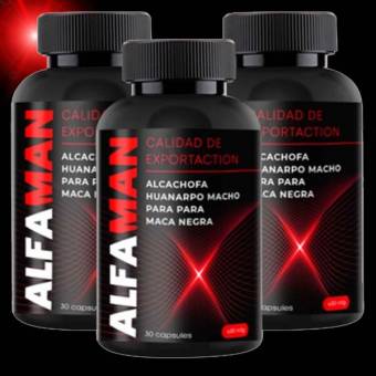 DESARROLLADOR ALFAMAN (ORIGINAL).25896