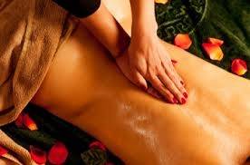 Relax Massage Lisbon all to book by whatsapp on : +351 961254745