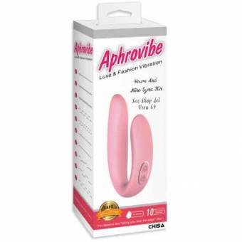 VIBRADORES SEXSHOP69 DEL PERU TIENDA CAJAMARCA WSP +51956658528