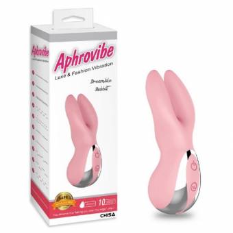 peru sexshop69 VIBRADOR PUNTO G APHROVIBE-wsp +51 994389213 peru