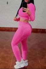 Jaqueline voluptuosa guapa con el mejor trato