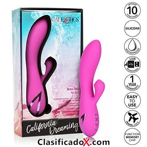 ClasificadoX - Anuncios clasificados relax y contenido erótico