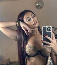 LISTA PARA COMPLACERTE EN TODO VEN