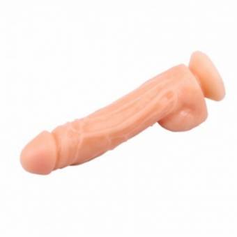 chisa ha puesto un nuevo giro en un producto clásico para lograr que el mejor juguete