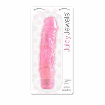 peru sexshop69 VIBRADOR JUICY JEWELS PRECIUS PINK…wsp +51 994389213