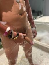 POLO joven vergon de 26 años solo mujeres solas o en pareja