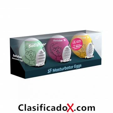 ClasificadoX - Anuncios clasificados relax y contenido erótico