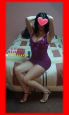 ¡ANIÑADA…! Piel blanquita, joven, cuerpo alineado y bonita ¡TODO VISIBLES…!