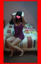 ¿TE GUSTAN LAS NENAS BONITAS…? ESTA ES TU OPORTUNIDAD