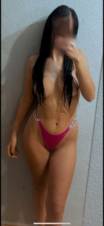 BELLA UNA ENCANTADORA MASAJISTA CACHONDA