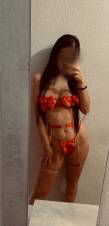 EN TOP Y TENDENCIA SOY BELLA