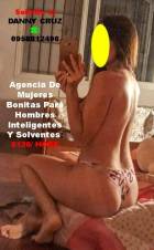 Los Mejores Bombones Y Los Finos Manjares Para Caballeros Distinguidos Que Pueden Consumir
