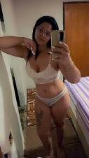 Francis vip activa toda la semana