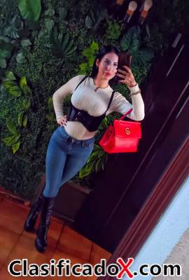 ClasificadoX - Anuncios clasificados relax y contenido erótico