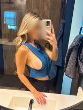 ESPAÑOLA CALIENTE, ESTRECHITA Y UNAS NALGAS DELICIOSAS