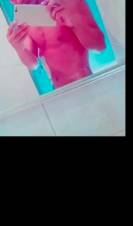 Holi Hot