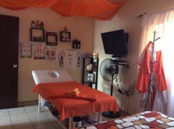 masaje  prodstatico dura  mas  erecsiones  mas duraderas  gel bach
