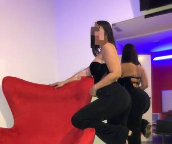 AMOR SOY  UNA  CHANNELL  CON LA QUE TENDRÁS SOLO FUEGO, Y DISFRUTARAS CADA INSTANTE DEL ESTAR CONMIGO. VEN GOZAMOS DE RICOS MASAJES CUERPO A CUERPO CO