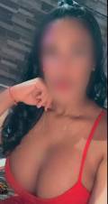VEN A DISFRUTAR DE MI CUERPO TE ENSEÑARE LOS PLACERES DE LA VIDA Y LO RICO QUE LO PODEMOS PASAR… NO DUDES EN LLAMARME TE GARANTIZO MUCHO PLACER Y DIVE