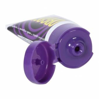 A-LUBRICANTE ORGASMIX PLACER Y SENSIBILIDAD.99*/855