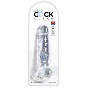 Creada para aumentar su experiencia de placer, esta fórmula especialmente diseñada es prácticamente inodoro, no pegajoso y fácil de limpiar.