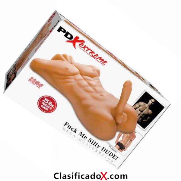 ClasificadoX - Anuncios clasificados relax y contenido erótico