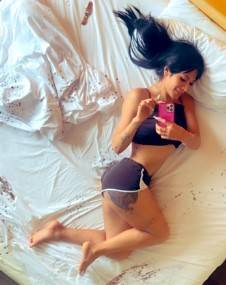 estoy cachonda y con muchas ganas de sexo