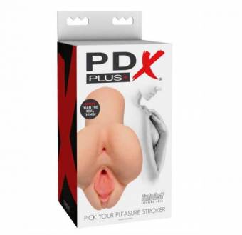 MASTURBADORES SEXSHOP69 DEL PERU TIENDA CAJAMARCA WSP +51956658528