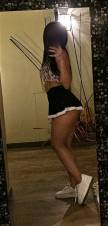 EMMA  TU JOVENCITA  GATITA