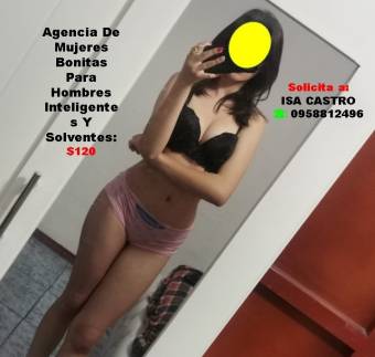 ¿ES FANÁTICO DE LAS PELADAS EXCLUSIVAS? Entonces, Esto Es Para Usted