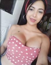 Busco chicos para sexo ya Quieres ser mi macho?