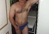 PINGON A PRIMERIZOS. DOMINANTE Y VARONIL SERIO TAMBIEN  MASAJE TANTRICO! DESNUDOS CUERPO???? !!.