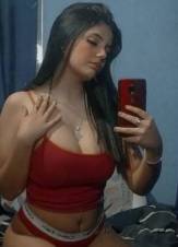 Tia deseosa de follar ven chaval llamame al 803 414 242