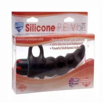 peru sexshop69 Vibrador Estimulador Prostático - wsp +51 994389213 sullana