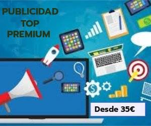 Deseas más Ingresos Escríbenos te guiamos
