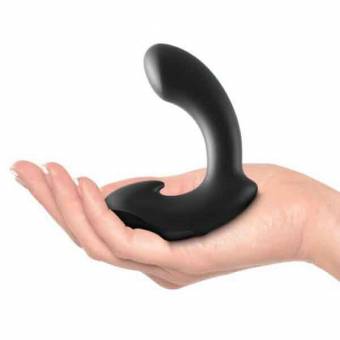 VIBRADOR PROSTATICO CONTROL SR RICHARD´S