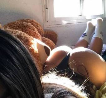 ,.,.,TE ESPERO TUMBADA EN MI CAMA,.,.,