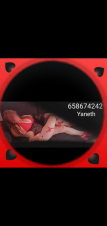 Yaneth mature woman, Málaga center Excellent choice.