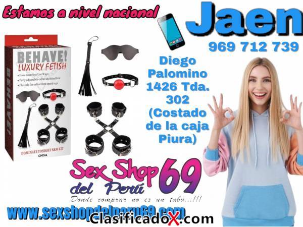 ClasificadoX - Anuncios clasificados relax y contenido erótico